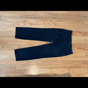 Marc Anthony dress pants